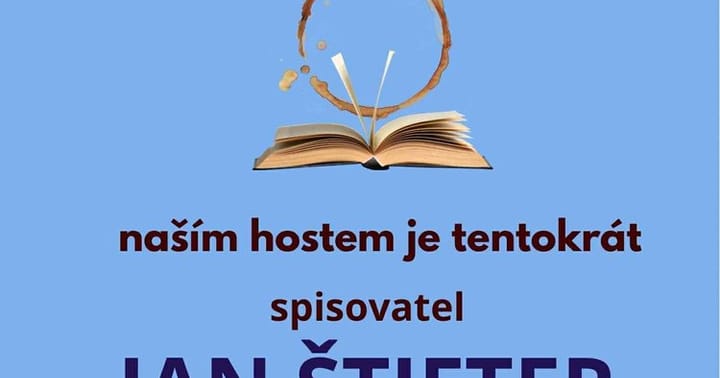 9d355a9e c4ef 47f0 b7bf 6d46b40895b4