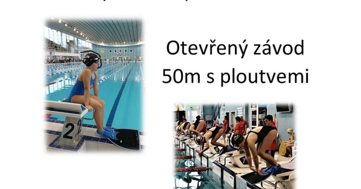 Plakát město