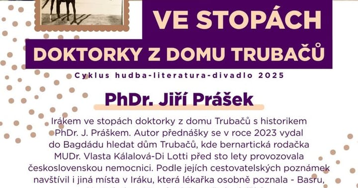 RO IRAKEM VE STOPACH BESEDA DR PRASEK 02 10