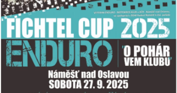 2025 09 27   Enduro