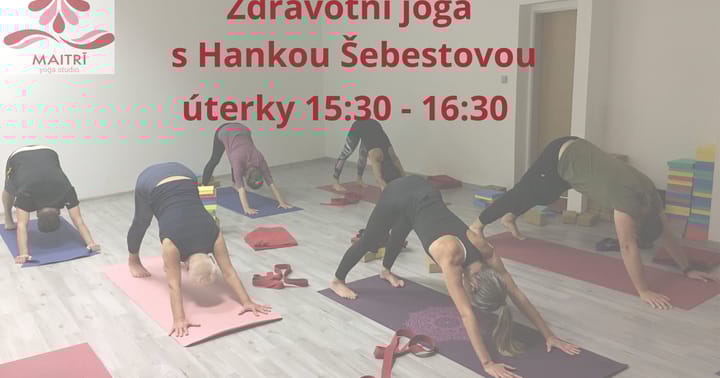 ZJ web ČB