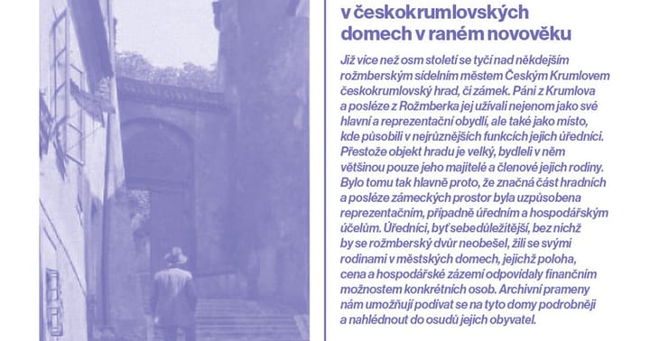 V utery do archivu1410