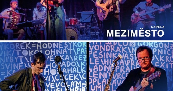 CB Folkovy vecer podzim plakat A3 jpg