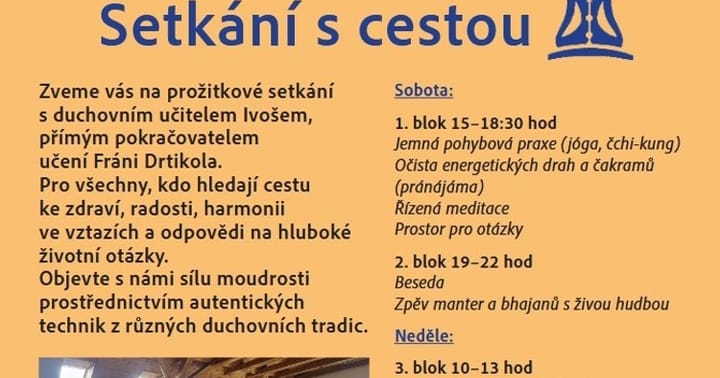 SETKÁNÍ BUDĚJOVICE 2