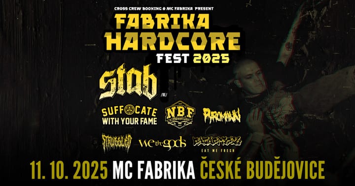 Fabrika 11 10