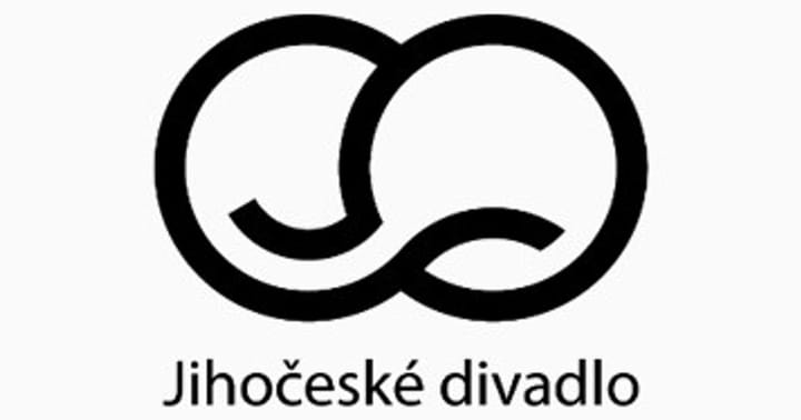 Jihočeské divadlo