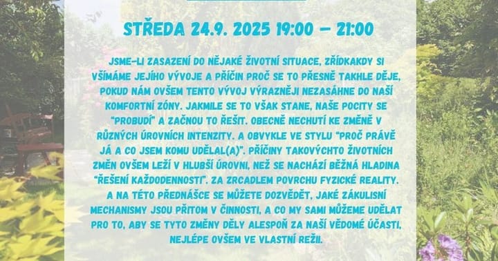 24 9 Svět za zrcadlem