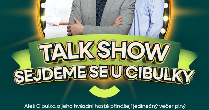 Zeleny u cibulky (1)
