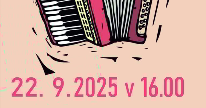 2025 09 22 harmonika
