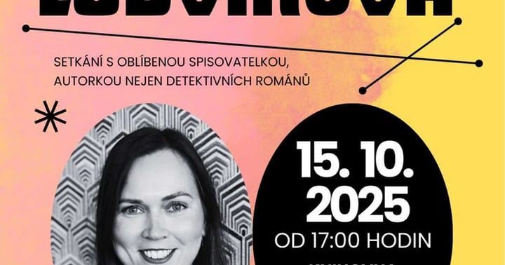 SV JITKA LUDVIKOVA BESEDA 15 10