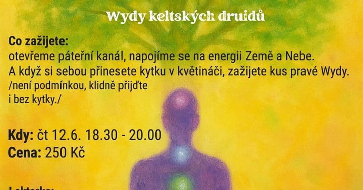 25 9  NAVYŠOVÁNÍ ENERGIE