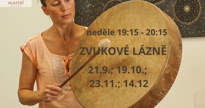 ZL web CB