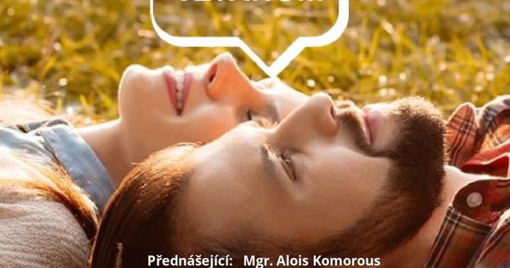 16 9 Cesta k ideálním vztahům page 0001