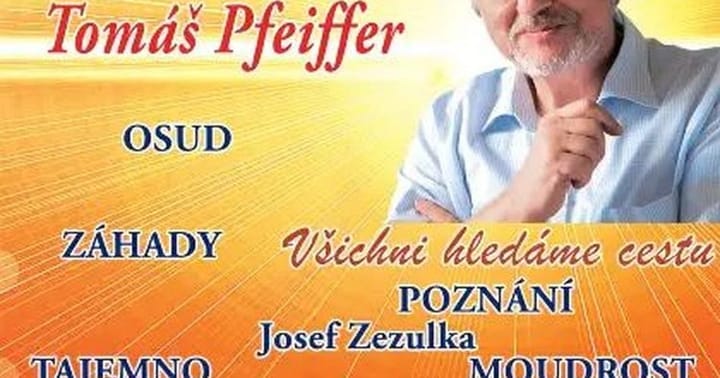 Prednasky2023