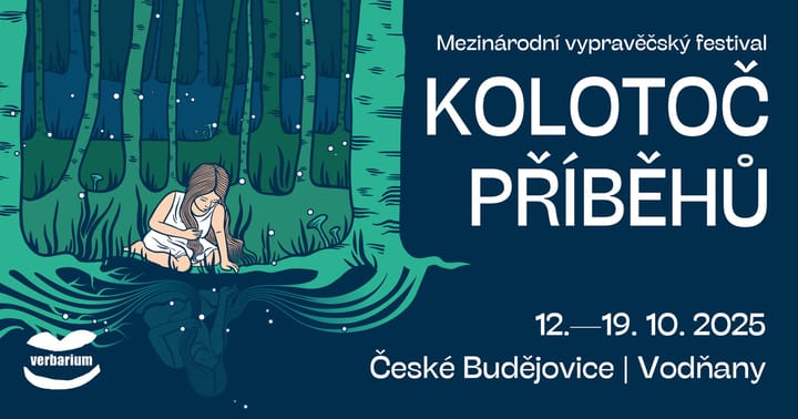 FB event cover@2x