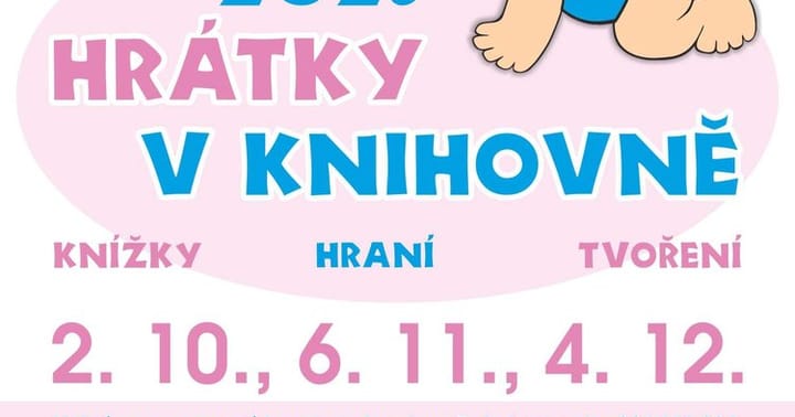 SV HRATKY V KNIHOVNE 2025 10 12