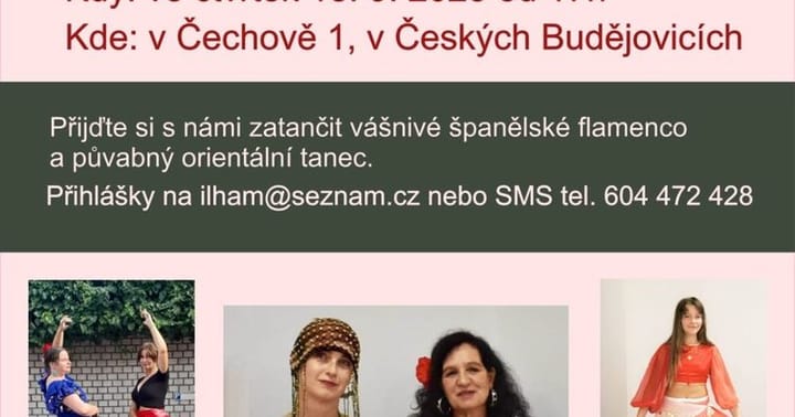 Den otevřených dveří 18