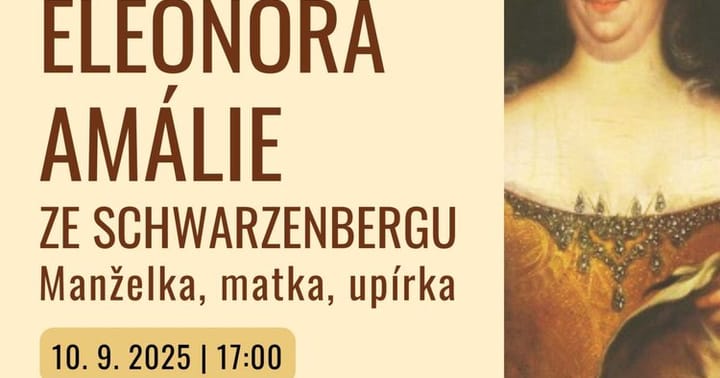 SV ELEONORA ZE SCHWARZENBERGU PREDNASKA POPELKA 10 09
