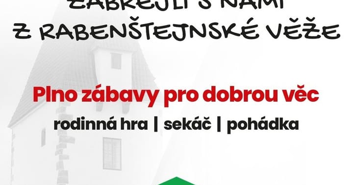 Plakát 1