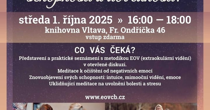 VLT POZNEJ SAM SEBE KURZ EOV 01 10