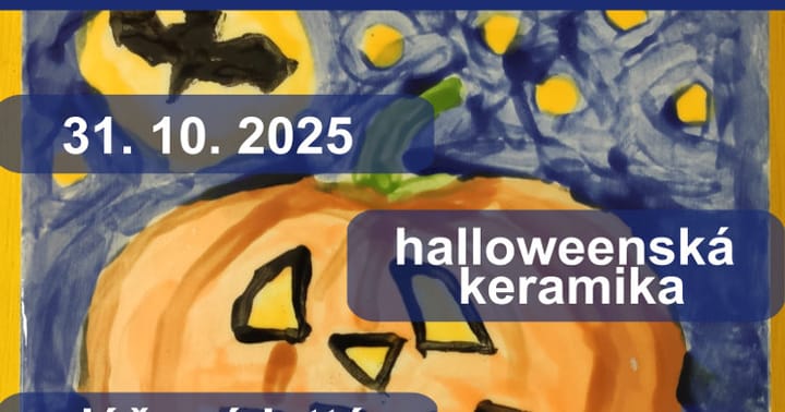 2025 halloween