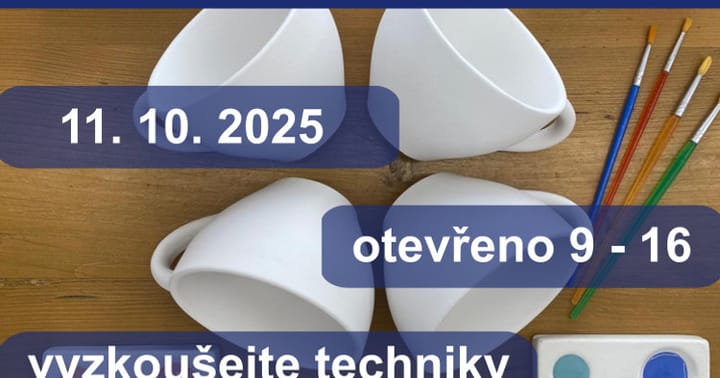 2025 doa