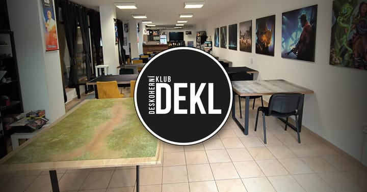 Pátek