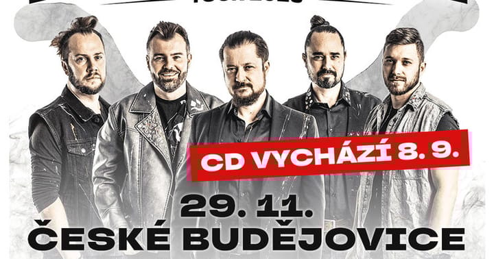 Proth podzim 2025 1080x1350 v2 CESKEBUDEJOVICE 2