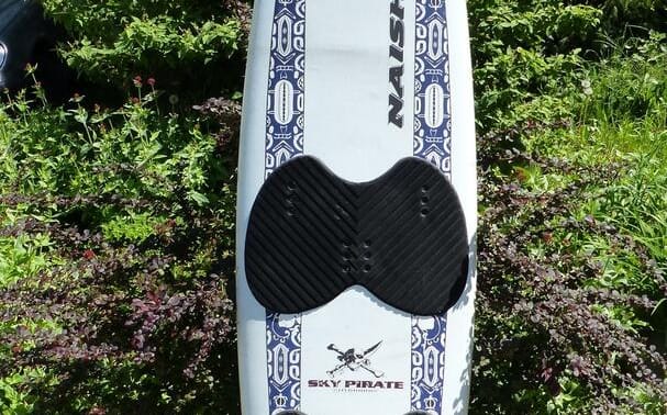 Půjčovna paddleboardů a raftů v Motole