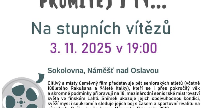 2025 11 03 promítej i ty