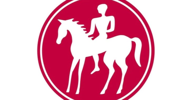 Svatomartinská ochutnávka vín