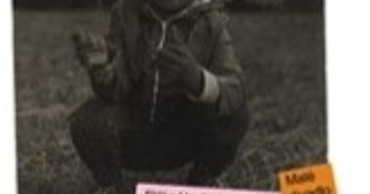 Jak vytáhnout kořeny