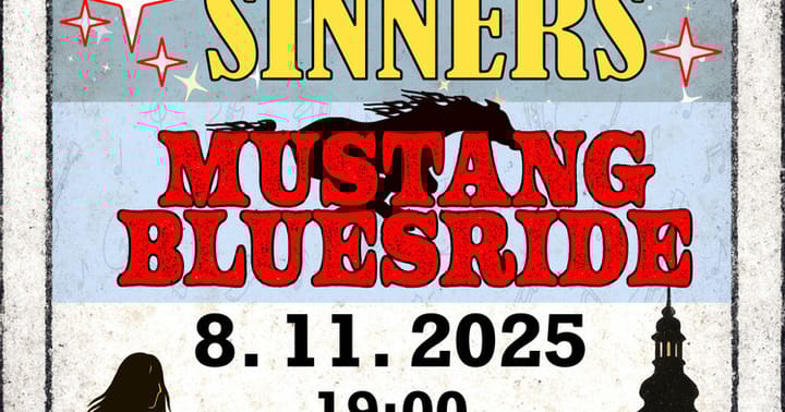 Plakat sinners3