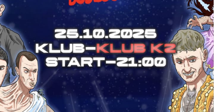 Snímek obrazovky 2025 10 08 v 8 21 51