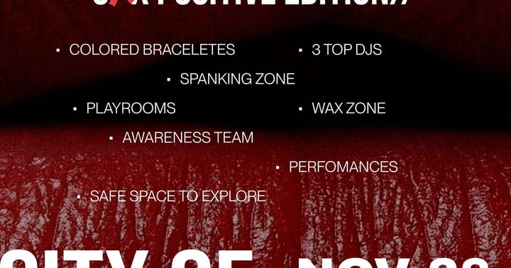 Grand Play Party Edition - Learn. Play. Dance. Connect