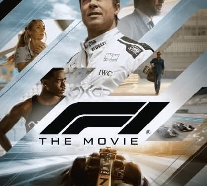 F1