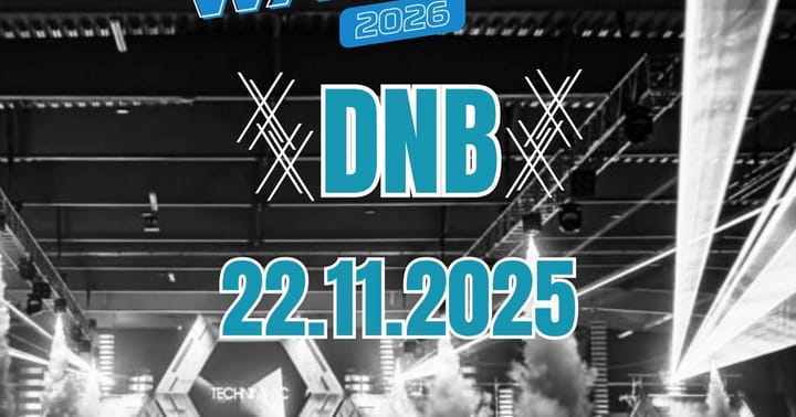 DNB