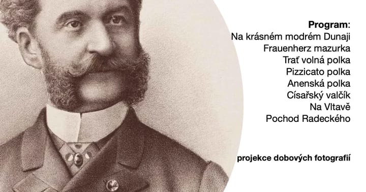 Strauss 200