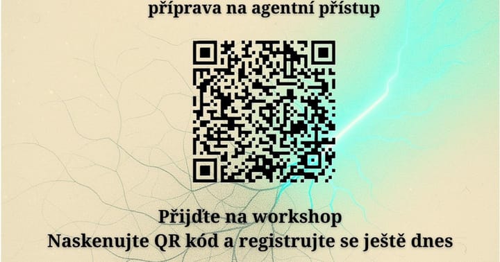 Gemini a další nástroje od Google - prakticky