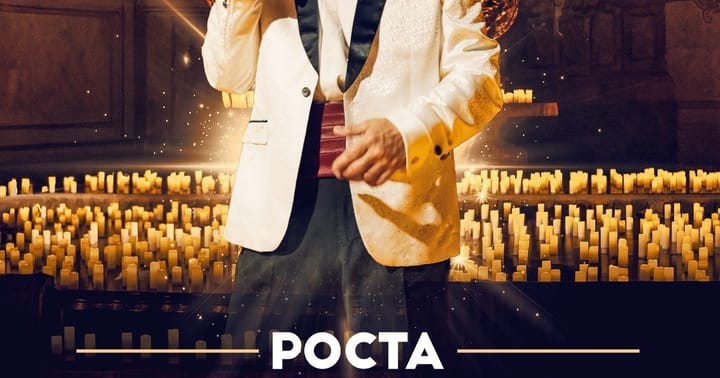 Pocta Karlu Gottovi