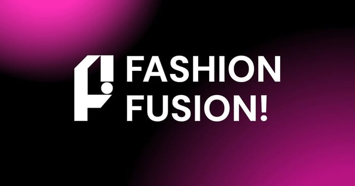 FASHION FUSION