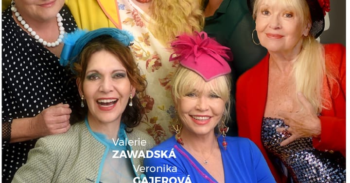 Nejstarší řemeslo