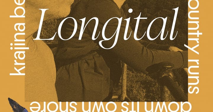 Longital