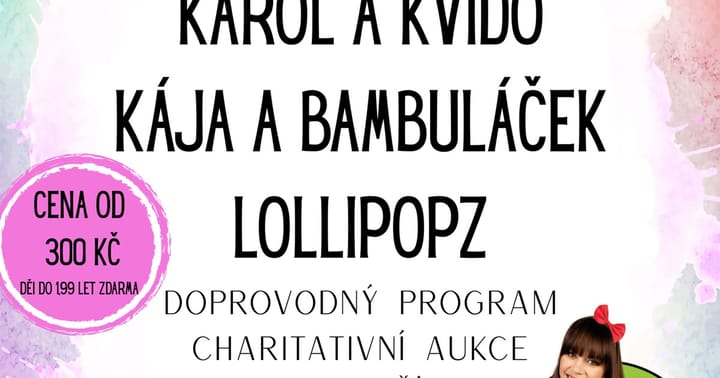 4. ročník MIMIFest