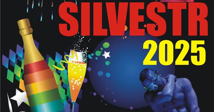 Silvestr