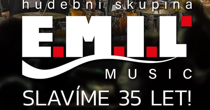 E.M.I.L. v Oku