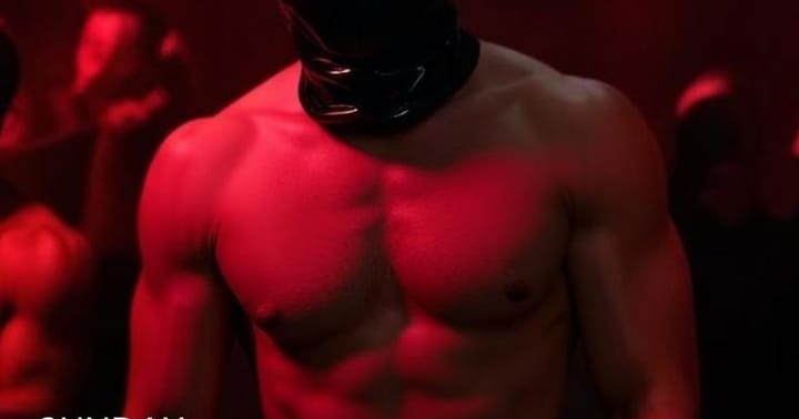 Anonymous