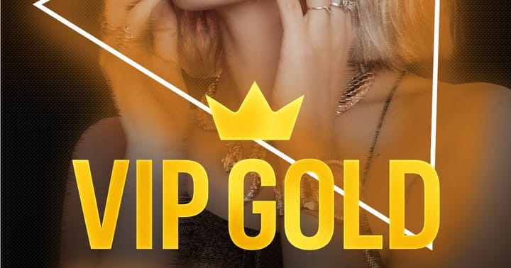 SIMA VIP | KLUB LÍPA LIBEREC