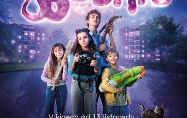 Bubák (Česko) 2D