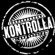 Kontrolla + Kudla